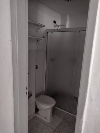 Imagem Kitnet com 1 Quarto à Venda, 33 m² em Vila Prudente - São Paulo