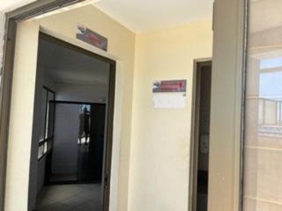 Imagem Apartamento com 1 Quarto à Venda, 48 m² em Pituba - Salvador Imagem Apartamento com 1 Quarto à Venda, 48 m² em Pituba - Salvador