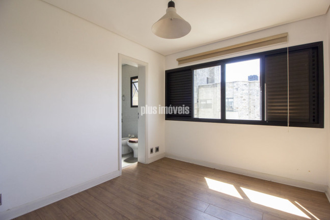 Imagem Apartamento com 4 Quartos à Venda, 287 m² em Panamby - São Paulo Imagem Apartamento com 4 Quartos à Venda, 287 m² em Panamby - São Paulo