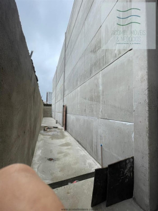 Imagem Imóvel Comercial para Alugar, 333 m² em Vila Antártica - Praia Grande Imagem Imóvel Comercial para Alugar, 333 m² em Vila Antártica - Praia Grande
