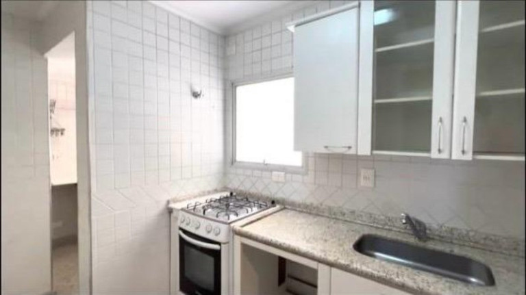 Imagem Imóvel com 2 Quartos para Alugar, 67 m² em Vila Nova Conceição - São Paulo Imagem Imóvel com 2 Quartos para Alugar, 67 m² em Vila Nova Conceição - São Paulo