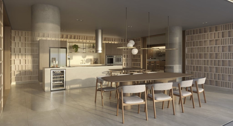 Imagem Imóvel com 3 Quartos à Venda, 201 m² em Pinheiros - São Paulo Imagem Imóvel com 3 Quartos à Venda, 201 m² em Pinheiros - São Paulo