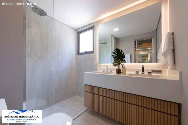 Imagem Apartamento com 3 Quartos à Venda, 110 m² em Vila Mariana - São Paulo