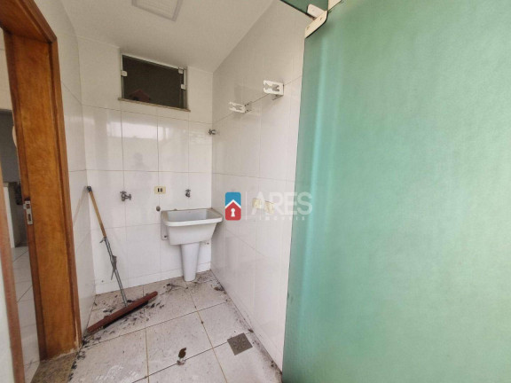 Imagem Casa com 3 Quartos à Venda, 189 m² em Residencial Horto Florestal Jacyra I - Americana Imagem Casa com 3 Quartos à Venda, 189 m² em Residencial Horto Florestal Jacyra I - Americana