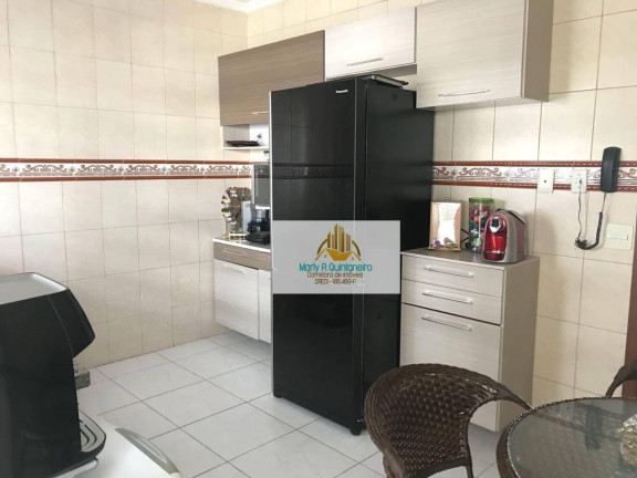 Imagem Cobertura com 4 Quartos à Venda, 214 m² em Vila Galvão - Guarulhos Imagem Cobertura com 4 Quartos à Venda, 214 m² em Vila Galvão - Guarulhos