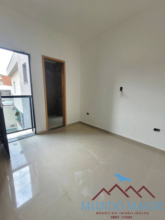 Imagem Apartamento com 2 Quartos à Venda, 100 m² em Vila Assunção - Santo André Imagem Apartamento com 2 Quartos à Venda, 100 m² em Vila Assunção - Santo André