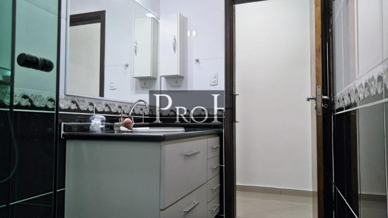 Imagem Casa com 3 Quartos à Venda, 234 m² em Fundação - São Caetano Do Sul