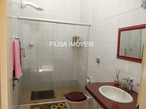 Imagem Imóvel com 3 Quartos à Venda, em Conjunto Habitacional Jardim Das Palmeiras - Ribeirão Preto Imagem Imóvel com 3 Quartos à Venda, em Conjunto Habitacional Jardim Das Palmeiras - Ribeirão Preto