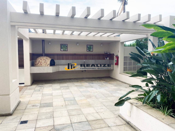 Imagem Apartamento com 2 Quartos à Venda, 70 m² em Pelinca - Campos Dos Goytacazes Imagem Apartamento com 2 Quartos à Venda, 70 m² em Pelinca - Campos Dos Goytacazes