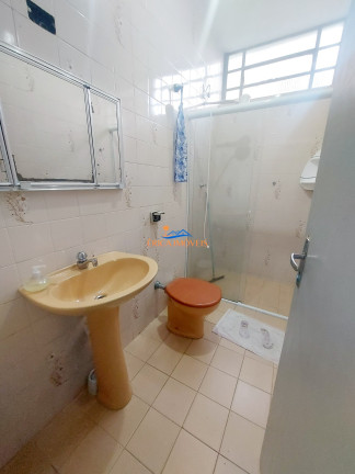Imagem Casa com 4 Quartos à Venda, 155 m² em Perequê Açu - Ubatuba
