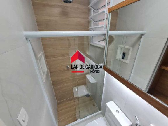 Imagem Apartamento com 3 Quartos à Venda, 90 m² em Copacabana - Rio De Janeiro