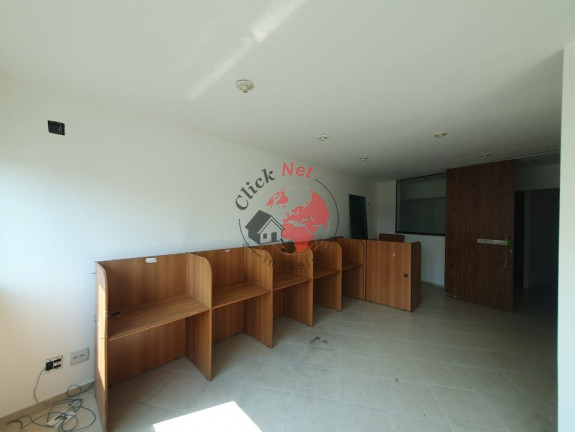 Imagem Imóvel Comercial à Venda, 429 m² em Baeta Neves - São Bernardo Do Campo Imagem Imóvel Comercial à Venda, 429 m² em Baeta Neves - São Bernardo Do Campo