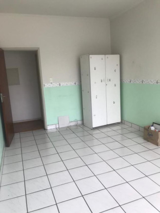 Imagem Imóvel Comercial à Venda, 72 m² em Centro - Santo André