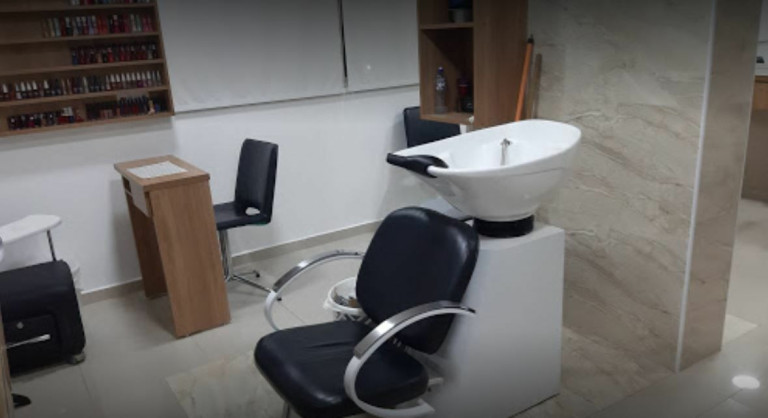 Imagem Apartamento com 2 Quartos à Venda, 52 m² em Piraporinha - Diadema Imagem Apartamento com 2 Quartos à Venda, 52 m² em Piraporinha - Diadema