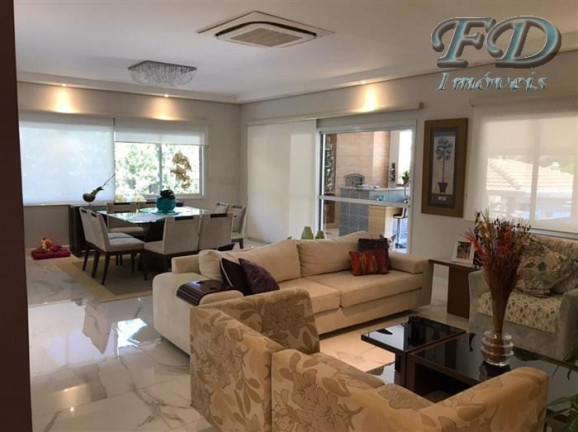 Imagem Casa de Condomínio com 4 Quartos à Venda, 850 m² em Cachoeira - Atibaia Imagem Casa de Condomínio com 4 Quartos à Venda, 850 m² em Cachoeira - Atibaia