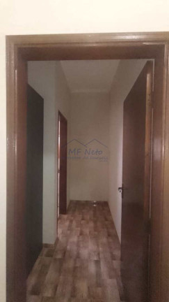 Imagem Casa com 2 Quartos à Venda, 250 m² em Jardim Veneza - Pirassununga