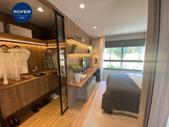 Imagem Apartamento com 3 Quartos à Venda, 105 m² em Ipiranga - São Paulo Imagem Apartamento com 3 Quartos à Venda, 105 m² em Ipiranga - São Paulo