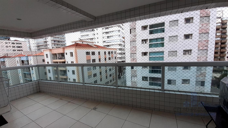 Imagem Apartamento com 3 Quartos à Venda, 115 m² em Aviação - Praia Grande Imagem Apartamento com 3 Quartos à Venda, 115 m² em Aviação - Praia Grande
