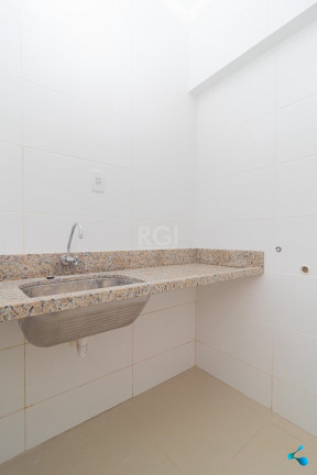 Imagem Apartamento com 3 Quartos à Venda, 117 m² em Centro Histórico - Porto Alegre