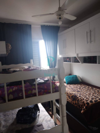 Imagem Apartamento com 2 Quartos à Venda, 50 m² em São Pedro - Osasco Imagem Apartamento com 2 Quartos à Venda, 50 m² em São Pedro - Osasco