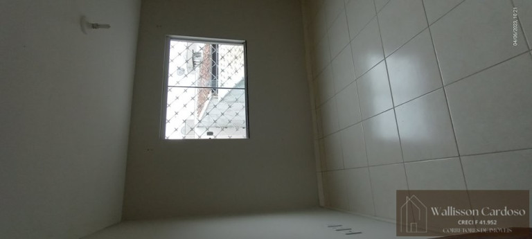 Imagem Sobrado com 2 Quartos à Venda, 72 m² em Santa Regina - Camboriú