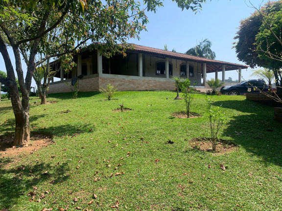 Imagem Imóvel com 3 Quartos à Venda, 72.600 m² em Palmeiras - Juquitiba Imagem Imóvel com 3 Quartos à Venda, 72.600 m² em Palmeiras - Juquitiba