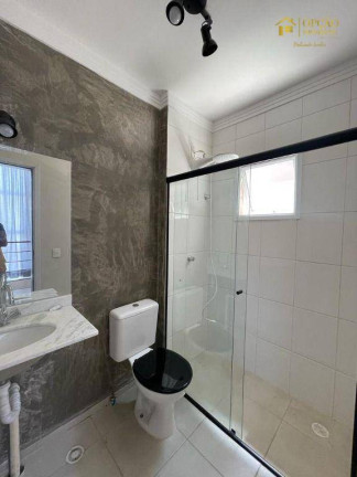 Imagem Apartamento com 3 Quartos à Venda, 82 m² em Bela Vista - Salto Imagem Apartamento com 3 Quartos à Venda, 82 m² em Bela Vista - Salto