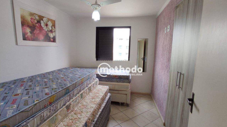 Imagem Apartamento com 3 Quartos à Venda, 94 m² em Massaguaçu - Caraguatatuba Imagem Apartamento com 3 Quartos à Venda, 94 m² em Massaguaçu - Caraguatatuba