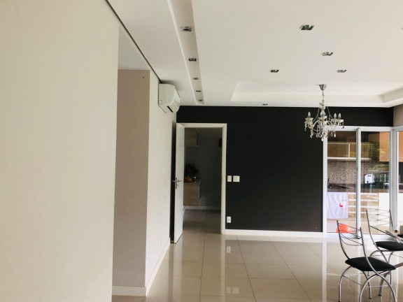 Imagem Imóvel com 3 Quartos à Venda, 186 m² em Nova Aliança - Ribeirão Preto Imagem Imóvel com 3 Quartos à Venda, 186 m² em Nova Aliança - Ribeirão Preto