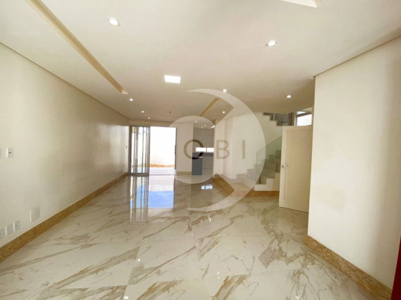 Imagem Casa com 4 Quartos à Venda, 192 m² em Inácio Barbosa - Aracaju Imagem Casa com 4 Quartos à Venda, 192 m² em Inácio Barbosa - Aracaju