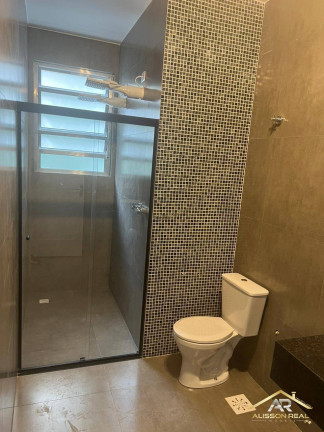Imagem Apartamento com 2 Quartos à Venda, 89 m² em Vila Buarque - São Paulo Imagem Apartamento com 2 Quartos à Venda, 89 m² em Vila Buarque - São Paulo