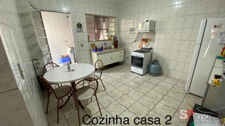 Imagem Casa com 5 Quartos à Venda, 176 m² em Fazenda Caguaçu - São Paulo