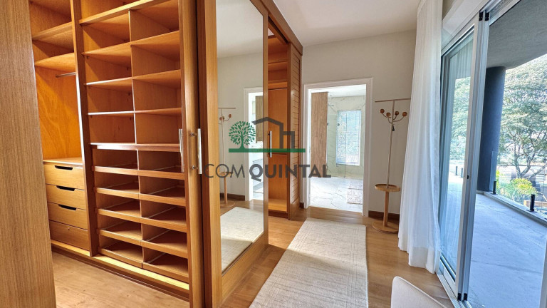Imagem Casa com 5 Quartos à Venda, 780 m² em Tamboré - Barueri Imagem Casa com 5 Quartos à Venda, 780 m² em Tamboré - Barueri