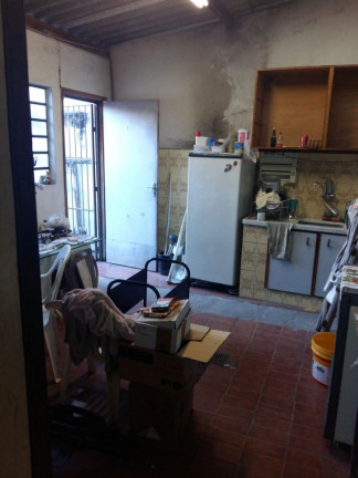 Imagem Ponto Comercial para Alugar, em Centro - Jacareí Imagem Ponto Comercial para Alugar, em Centro - Jacareí