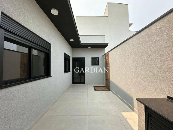 Imagem Casa com 3 Quartos à Venda, 138 m² em Loteamento Park Gran Reserve - Indaiatuba Imagem Casa com 3 Quartos à Venda, 138 m² em Loteamento Park Gran Reserve - Indaiatuba