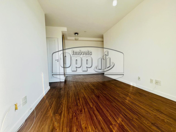 Imagem Apartamento com 2 Quartos à Venda,  em Ipiranga - São Paulo