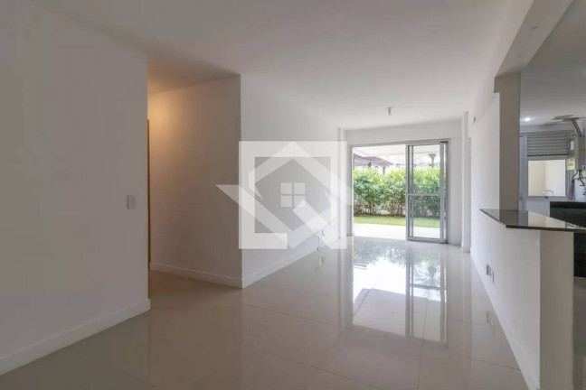 Apartamento com 2 Quartos à Venda, 114 m² em Recreio Dos Bandeirantes - Rio De Janeiro