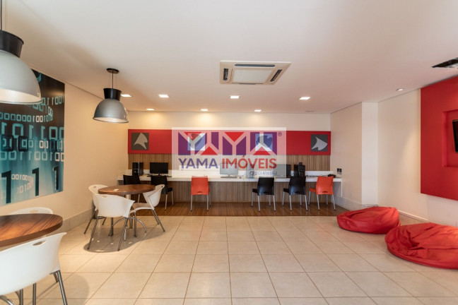 Imagem Apartamento com 3 Quartos à Venda, 180 m² em Jardim Botânico - Ribeirão Preto Imagem Apartamento com 3 Quartos à Venda, 180 m² em Jardim Botânico - Ribeirão Preto