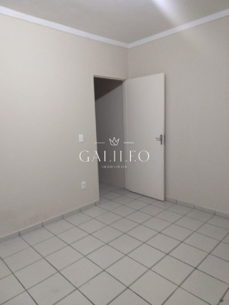 Imagem Casa com 2 Quartos à Venda, 90 m² em Fazenda Grande - Jundiaí