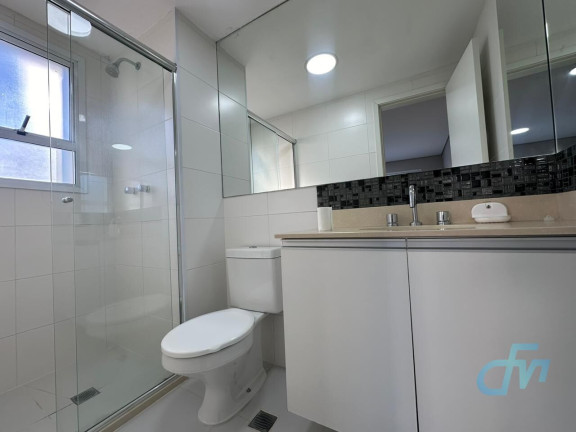 Imagem Apartamento com 2 Quartos à Venda, 72 m² em Jardim Armênia - Mogi Das Cruzes Imagem Apartamento com 2 Quartos à Venda, 72 m² em Jardim Armênia - Mogi Das Cruzes