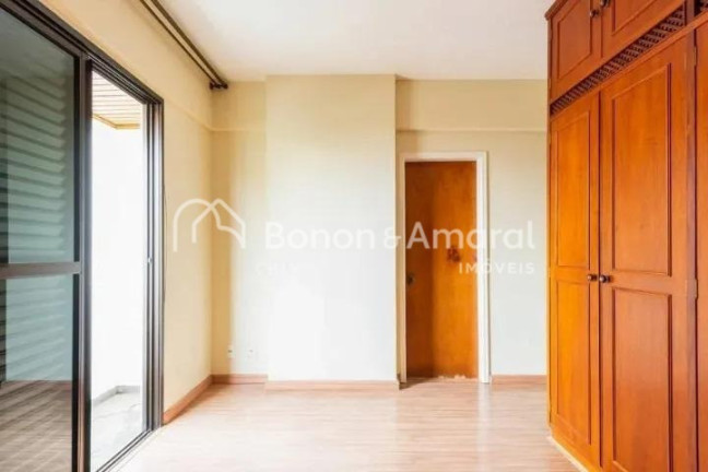 Imagem Apartamento com 3 Quartos à Venda, 112 m² em Cambuí - Campinas Imagem Apartamento com 3 Quartos à Venda, 112 m² em Cambuí - Campinas
