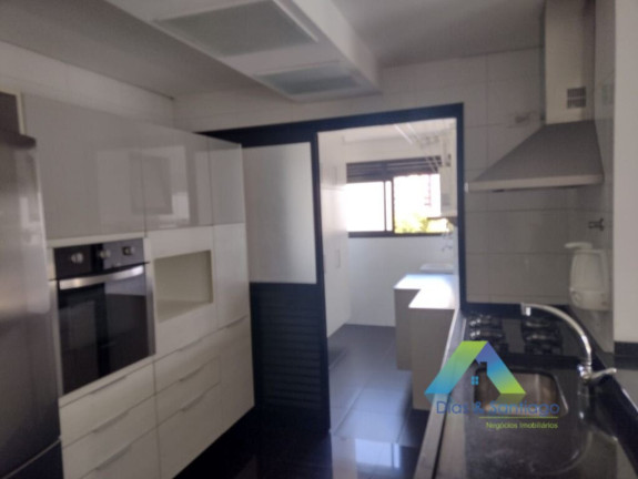 Imagem Apartamento com 3 Quartos à Venda, 97 m² em Mooca - São Paulo
