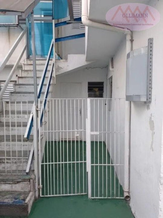 Imagem Casa com 8 Quartos à Venda, 210 m² em Vila Nossa Senhora Das Vitórias - Mauá