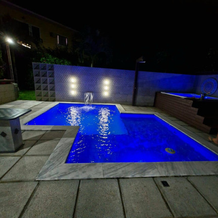Imagem Casa de Condomínio com 5 Quartos à Venda, 280 m² em Aldeia Dos Camarás - Camaragibe Imagem Casa de Condomínio com 5 Quartos à Venda, 280 m² em Aldeia Dos Camarás - Camaragibe