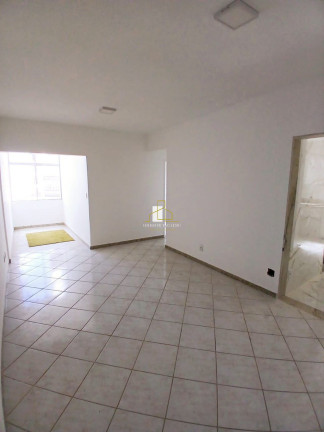 Imóvel com 3 Quartos à Venda, 75 m² em Jardim Camburi - Vitória
