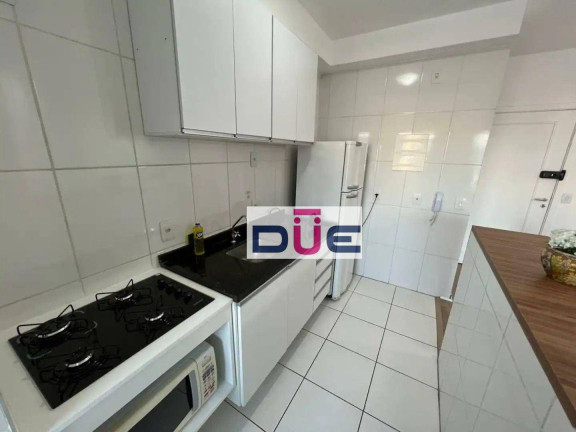 Imagem Apartamento com 2 Quartos à Venda, 63 m² em Marapé - Santos Imagem Apartamento com 2 Quartos à Venda, 63 m² em Marapé - Santos