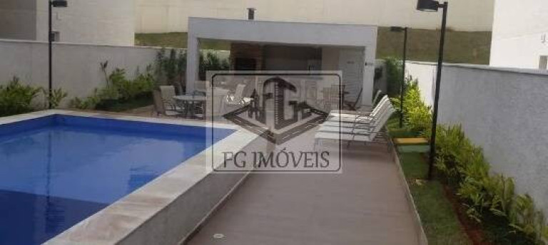 Imagem Apartamento com 2 Quartos à Venda, 50 m² em City Bussocaba - Osasco Imagem Apartamento com 2 Quartos à Venda, 50 m² em City Bussocaba - Osasco