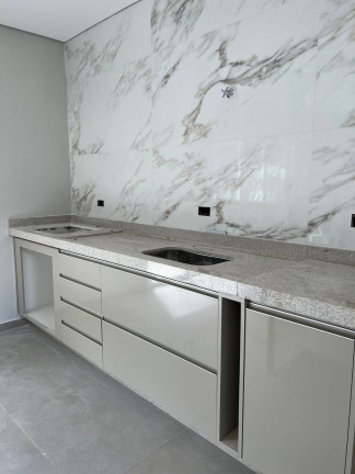 Imagem Chácara com 2 Quartos à Venda, 580 m² em Portão - Atibaia