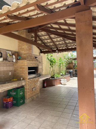 Foto do imóvel Apartamento com 4 Quartos à Venda, 196 m² em Praia Da Costa - Vila Velha