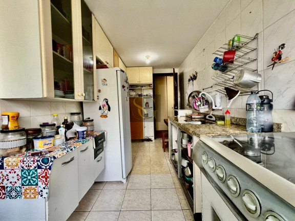 Imagem Apartamento com 2 Quartos à Venda, 62 m² em Várzea - Teresópolis Imagem Apartamento com 2 Quartos à Venda, 62 m² em Várzea - Teresópolis